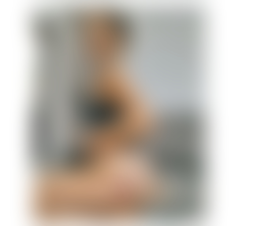 Escorts Lancashire Preston - Photos for ✅ CHRISS✅ AVAILABLE ✅ PARTY TODAY ❤ 100% REAL ❤